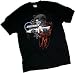 Team Speed -- Speed Racer Adult T-Shirt