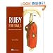 Ruby for Rails: Ruby Techniques for Rails Developers