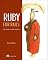 Ruby for Rails: Ruby Techniques for Rails Developers