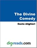 The Divine Comedy