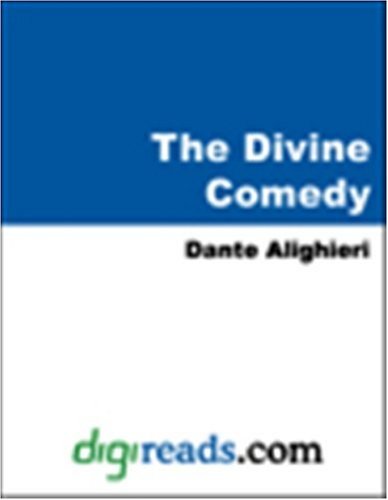 Dante