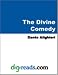 Books : The Divine Comedy