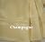 Silk Charmeuse Pillowcase - Each