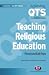 Teaching Religious Education