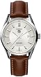 New TAG Heuer Carrera Automatic Mens Watch WV211A.FC6203