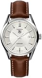 New TAG Heuer Carrera Automatic Mens Watch WV211A.FC6203