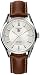 New TAG Heuer Carrera Automatic Mens Watch WV211A.FC6203