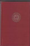Indiana University : midwestern pioneer
