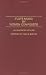 Search : Flute Music by Women Composers: An Annotated Catalog (Music Reference Collection)