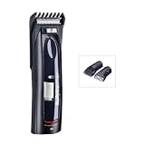 Produkt-Bild: BaByliss E696E Haarschneider