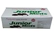 Junior Mints (24 pack)