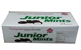 Junior Mints (24 pack)