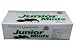 Junior Mints (24 pack)