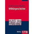 Milit�rgeschichte