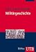 Produkt-Bild: Milit&auml;rgeschichte
