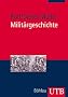Milit�rgeschichte