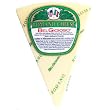 Belgioioso Romano - 8 oz