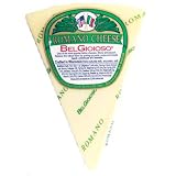 Belgioioso Romano - 8 oz