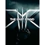 X-Men: The Last Stand