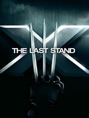 play video on Amazon Video on Demand