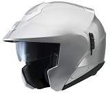 41tTCiYOGkL. SL160  Scorpion EXO 900 Transformer Helmet Product