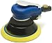 Star Asia 19225 6 Orbital Palm Sander