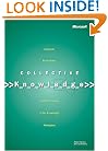 Collective Knowledge
