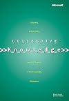 Collective Knowledge