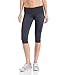 prAna Women's Olympia Knicker