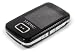 YURAKU YUR.BEAT Duo MP3 / MP4 - Player mit 2GB Speicher & 1,8