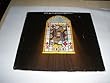 Turn of a friendly card (1980)/ Vinyl record [Vinyl-LP]
