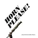 Horn Please!