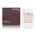 Euphoria by Calvin Klein for Men, Eau De Toilette Spray