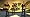 The Beatles Rock Band (Wii)