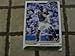 2002 Fleer Focus Jersy Edition Jorge Posada #65 New York Yankees Baseball Card