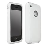 Otterbox