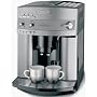 220 Volt (NOT USA COMPLIANT) Delonghi Espresso/Cappuccino System