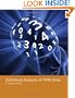 Statistical Analysis of fMRI Data