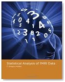 Statistical Analysis of fMRI Data