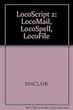 Locoscript 2
