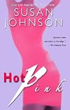 Hot Pink$1$(offered in 9 Flips)