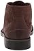 Clarks Men's Garren Free Chukka Boot