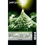 Plasma