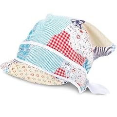Sterntaler Baby Kopftuch 12153