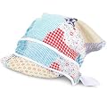 Sterntaler Baby Kopftuch 12153