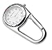 Tous les produits : M759C