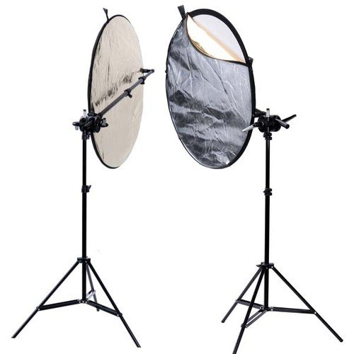 review Neewer 10037797