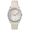 Women's Crystal Collection