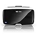 ZEISS VR ONE - Visore per la realtà virtuale