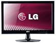 LG W2340VG 23-Inch Widescreen1080p LCD Monitor (Black)